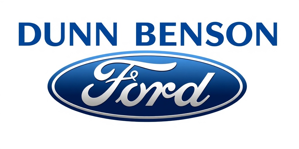Sponsor